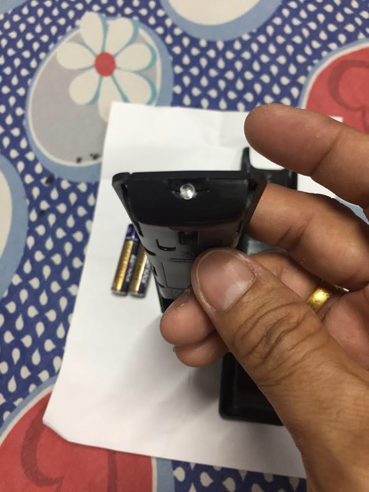 Hàng kém chất lượng. Như hàng chợ. Không đúng như hình đã quảng cáo