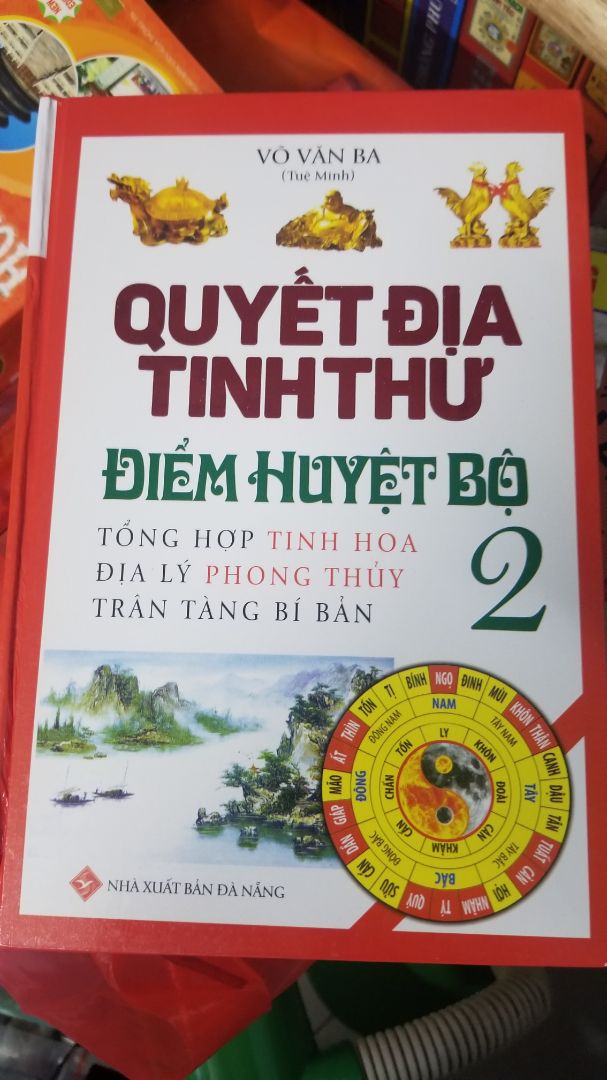 sản phẩm đẹp như hình, giao hàng tương đối nhanh, sách dày cầm chắc tay