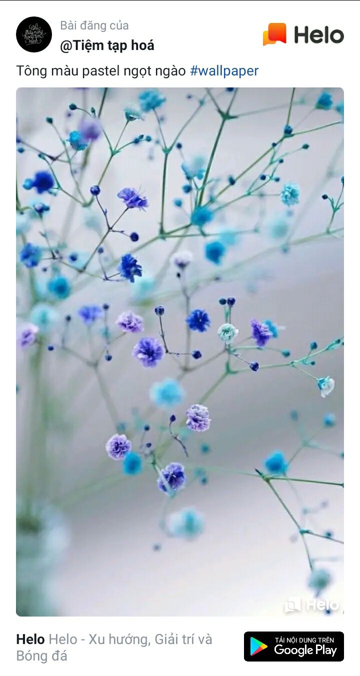 sản phẩm tốt,  giao hàng nhanh