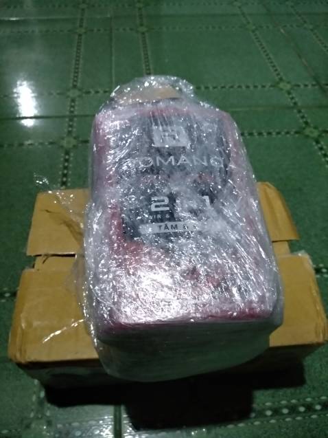 Giao hàng nhanh và đóng gói cẩn thận Giao hàng nhanh và đóng gói cẩn thận