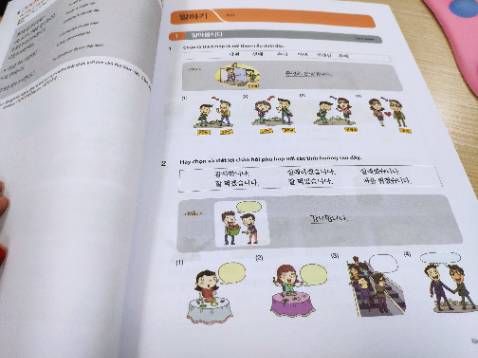 Sách giao nhanh, đẹp, đóng gói cẩn thận Sách giao nhanh, đẹp, đóng gói cẩn thận