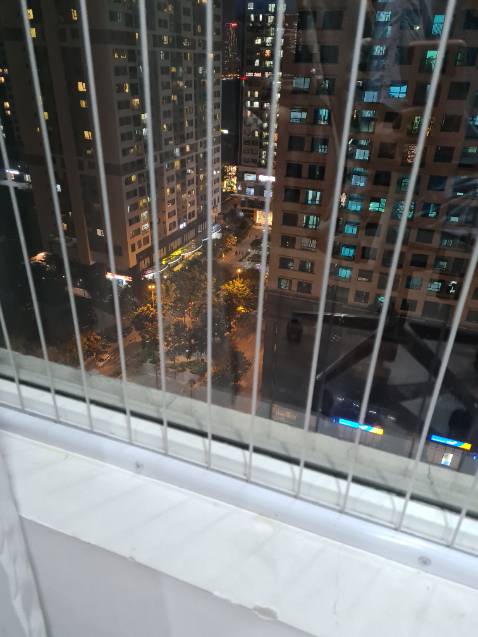 áo đẹp rộng rãi mặc thoải mái