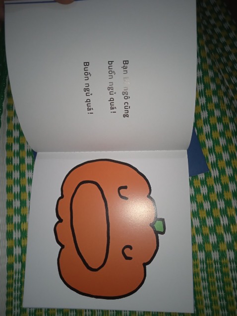 Sách đep, sop giao nhanh sách nhận đc quá là tốt  nha Sách đep, sop giao nhanh sách nhận đc quá là tốt  nha