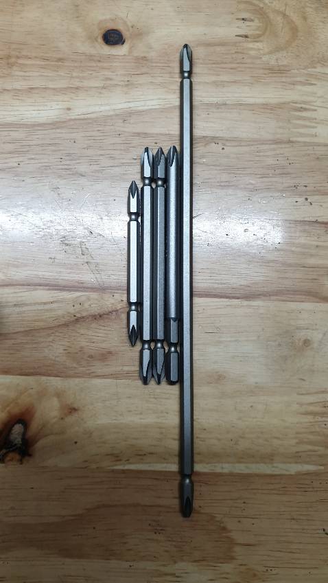 hàng đẹp đúng như miêu tả , chất lượng hoàn thiện sản phẩm rất , còn độ bền phải sử dụng mơi biết . sẽ còn ủng hộ shop tiêp.