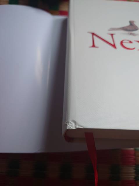 Giao nhanh nhưng có điều trong quá trình vận chuyển hơi thiếu cẩn trọng