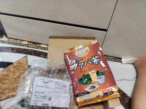 Minh mua 3 gói tính tiền 3 mà gửi tới có 1 la sao,buôn bán gì kỳ mốt ko ai dám đặt hàng nữa