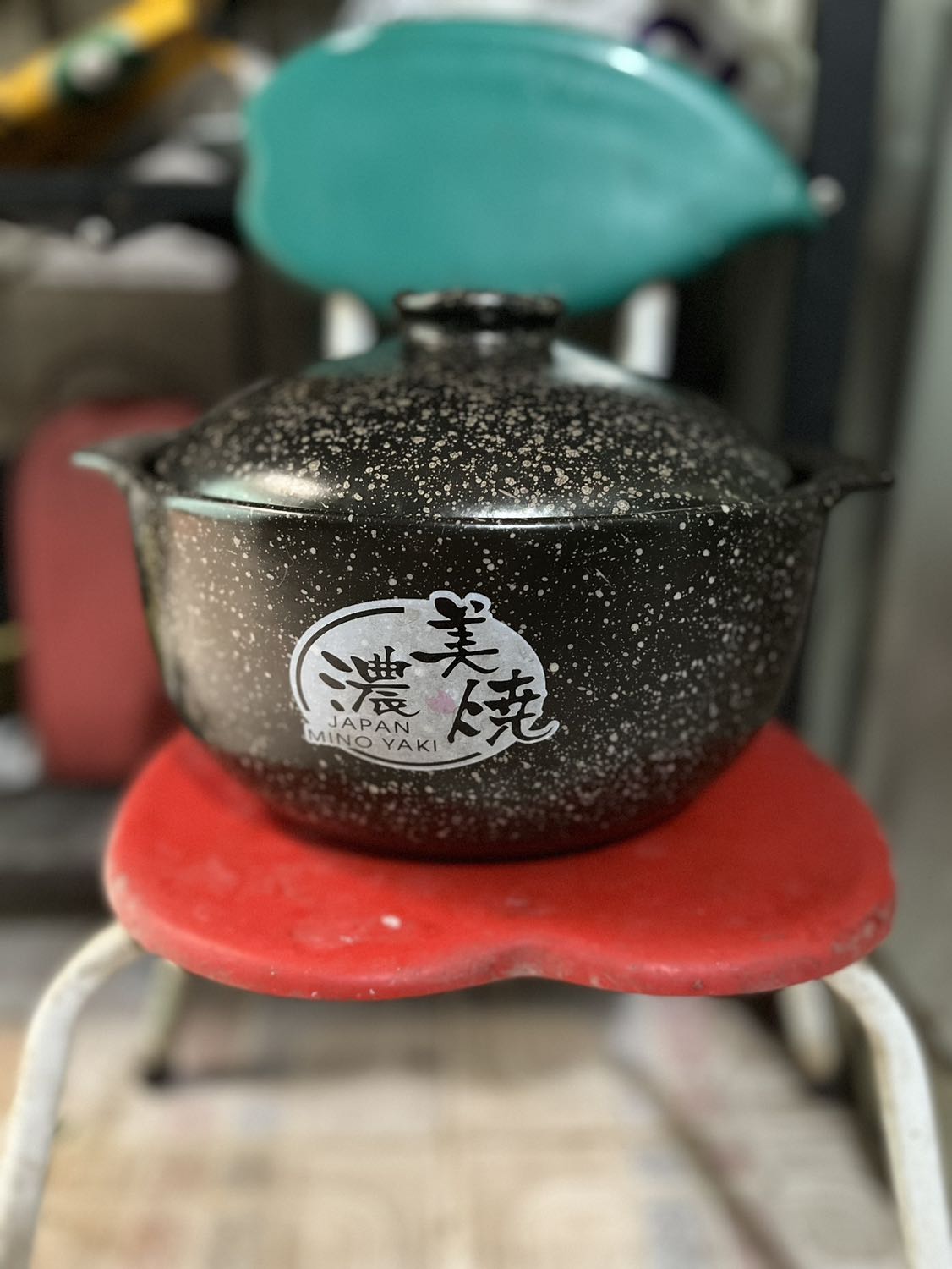 Nội dung hấp dẫn. Bạn nhà mình rất thích đọc