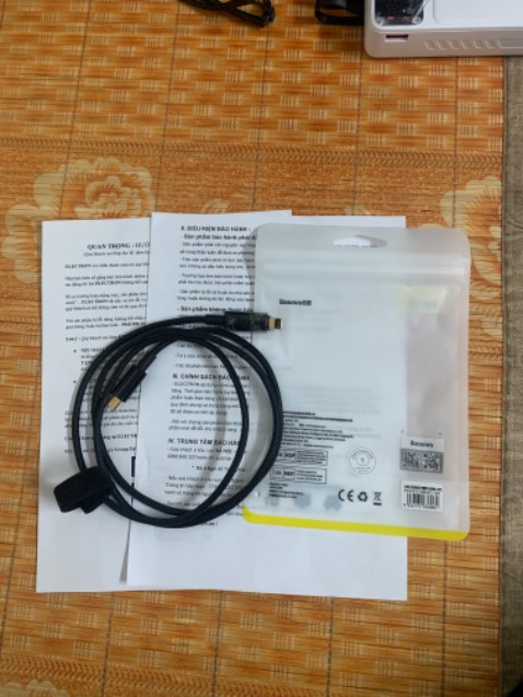 Sản phẩm tốt, bao bì đẹp. Có điều giao hàng lâu quá