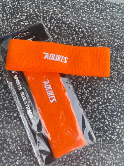 Hàng đẹp. Chất lượng tốt. Giao hàng nhanh!
Sẽ gt bạn bè mua ủng hộ shop!