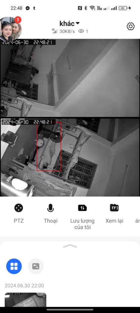 Kết nối dc app, ổn định trong tầm giá, xứng đáng