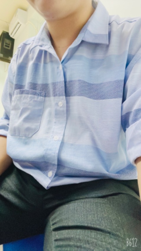 vải đẹp , mát vải đẹp , mát