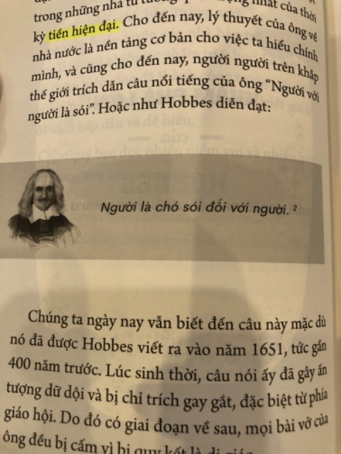 Nội dung rất tốt