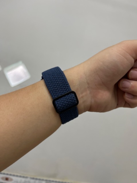 Đẹp ngoài mong đợi so với giá tiền luôn. Đáng mua nha mọi người.