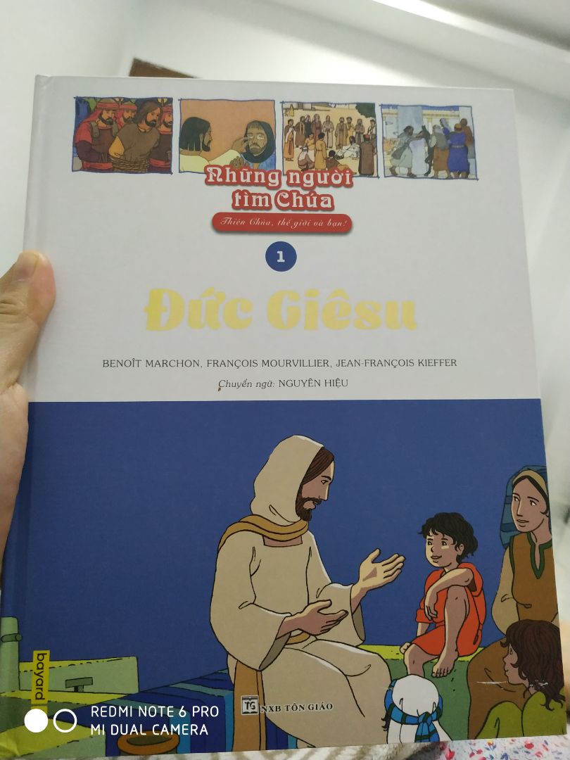 Sách rất hay,hình thức trình bày đẹp,mình hài lòng