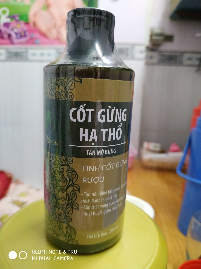 hiện tại vòng eo của mình rất lớn, cố gắng xài nó 1 tháng xem ok ko nek. sản phẩm giao nhanh, có tem chống giả và đóng gói rất cẩn thận nha.