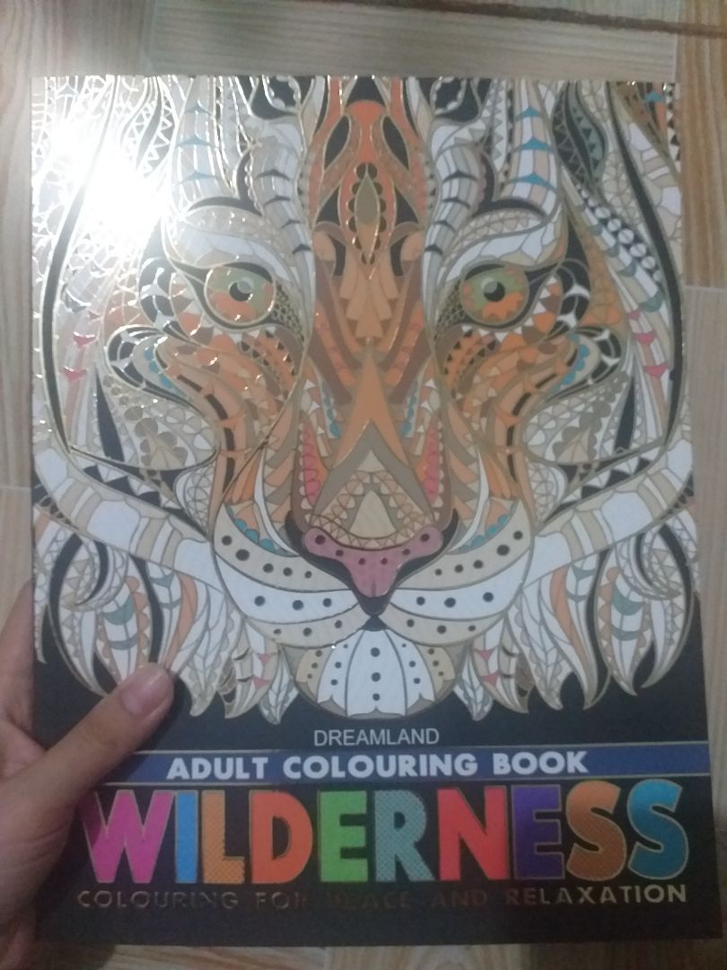 Sản phẩm rất đẹp luôn nha mng. Dày có thể tô cả màu nước. Giá cả hợp lí. Rất đáng tiền, mng nên mua nha!!!