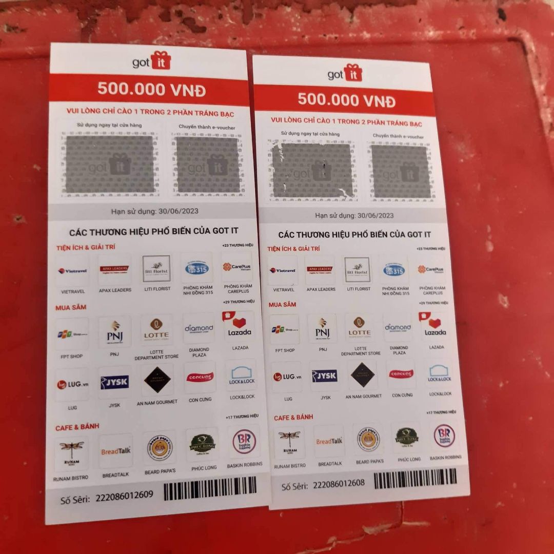 chất lượng sản phẩm tốt. giao hàng nhanh. tiki sắp cắt now nên buồn