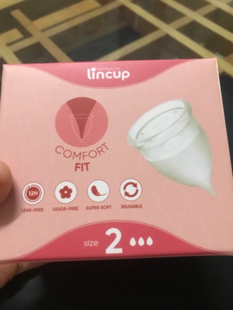 Sản phẩm chính hãng, tốt, các chị em nên mua sử dụng cho bản thân