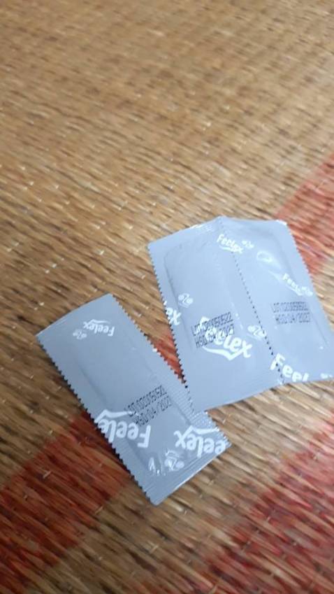 Hàng chuẩn chính hãng, sản phẩm khá mới lạ, thương hiệu cũng mới lạ nhưng chất lượng thì siêu siêu ổn áp nha.. Dùng hết sẽ quay lại mua thêm ạ