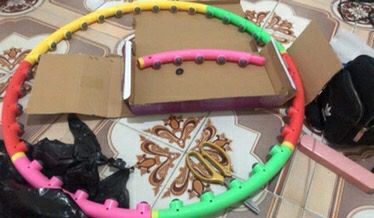 sản phẩm quá oke luô. đúng là tiền nào của nấy,, lắc thích cực, ai chưa quen ms đầu lắc sẽ hơi đau nhưng quen rồi thì thích lắm