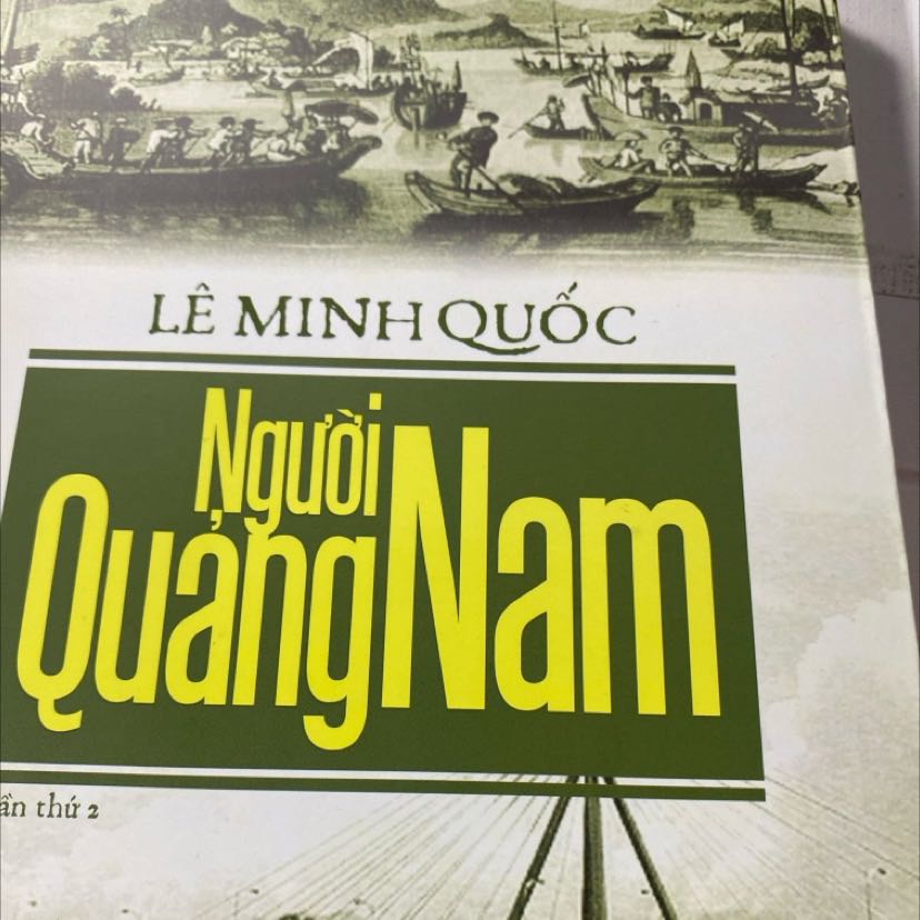 sản phẩm rất tốt, sách rất hay, cảm ơn shop ạ