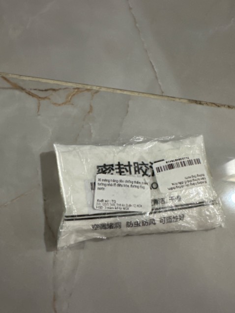 mình đặt 2 sao giao 1 vậy shop mình đặt 2 sao giao 1 vậy shop