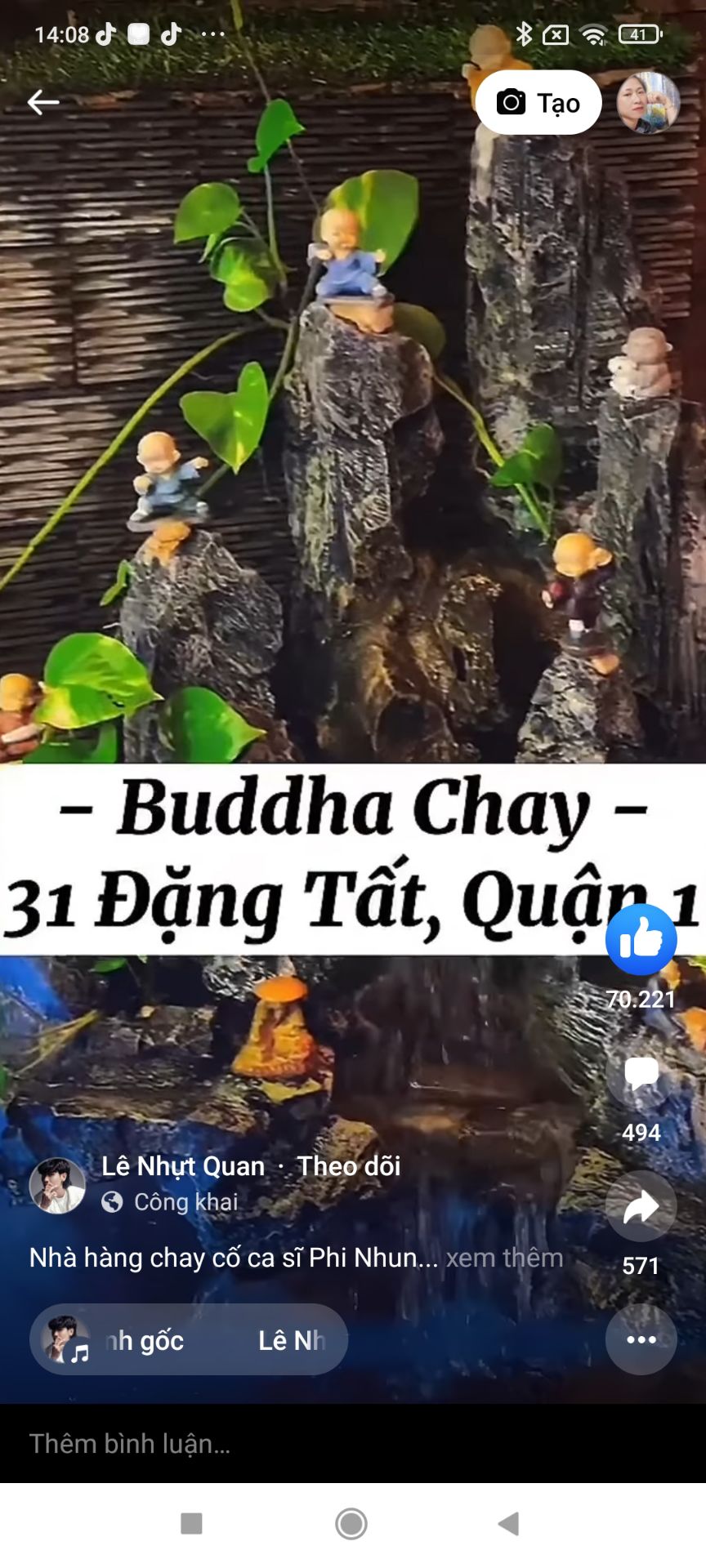 cũng tạm . vải khá mỏng 😔😔😔