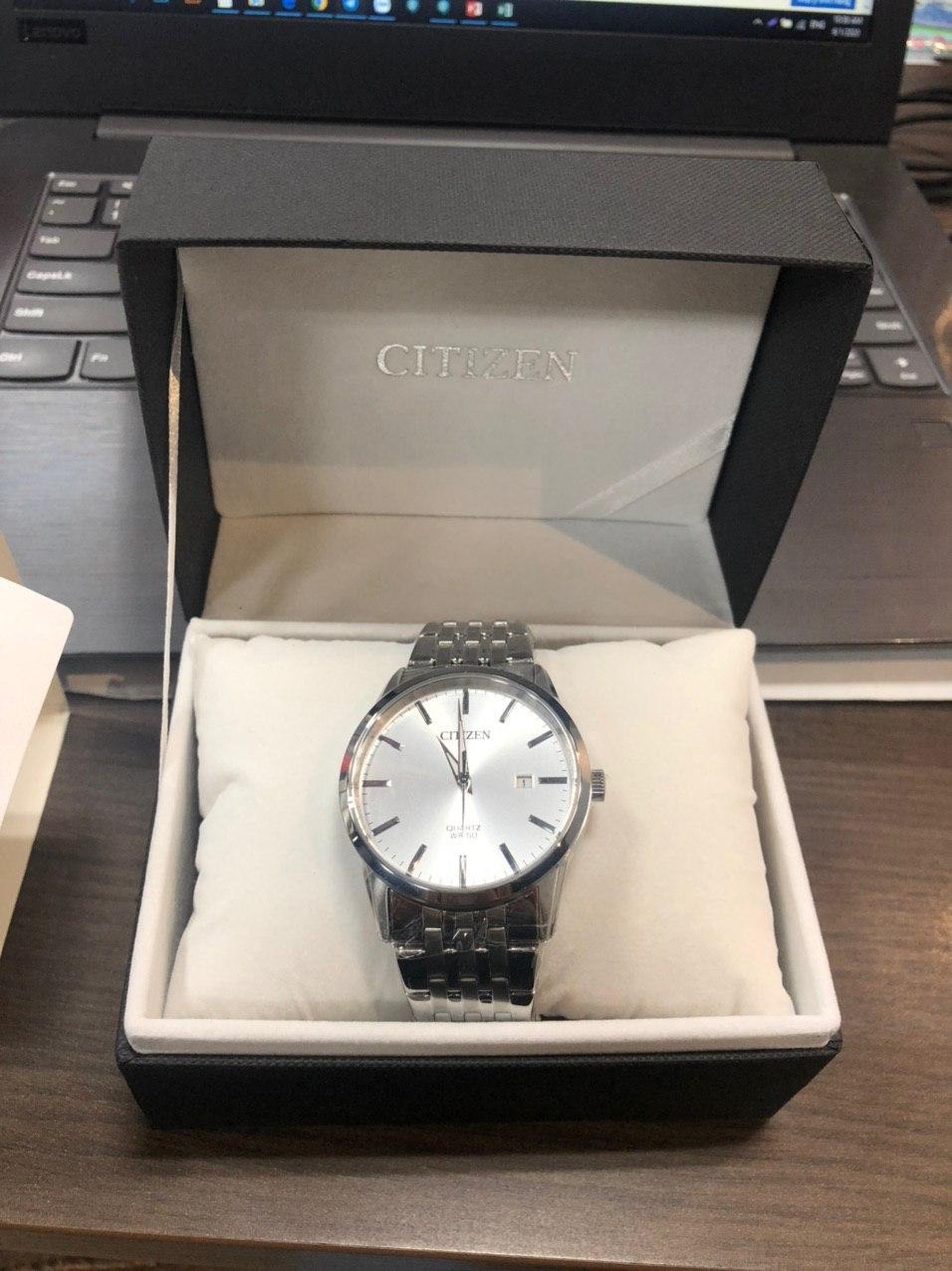 tiki giao siêu nhanh, hàng cực phẩm.
sẽ giới thiệu bạn bè ủng hộ