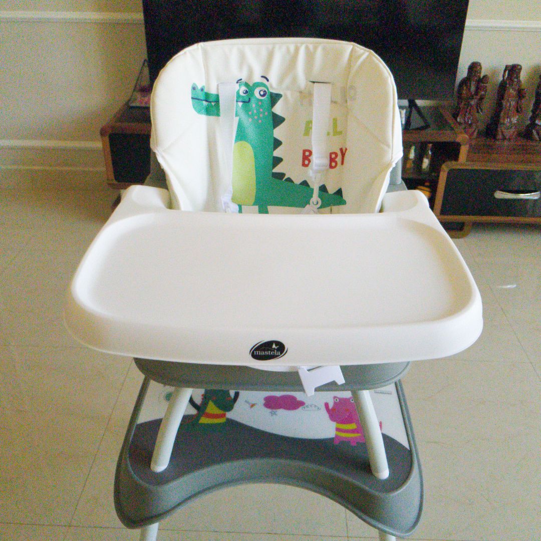 sản phẩm chắc chắn, đa năng