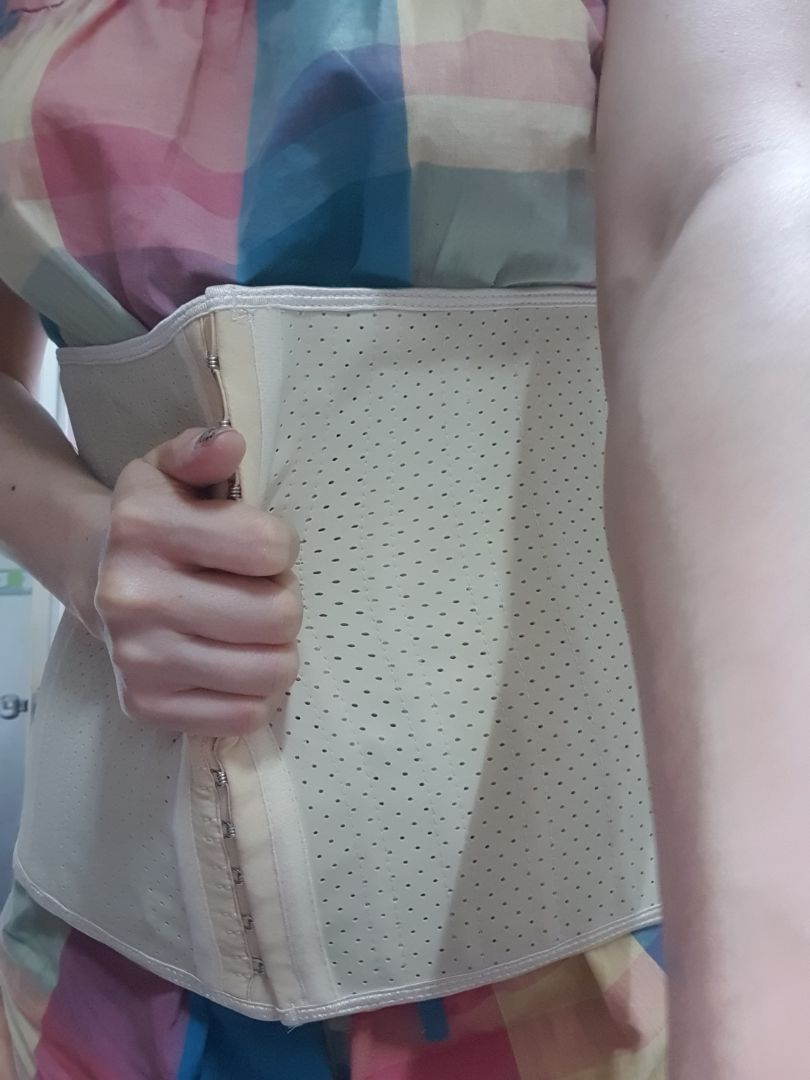 size nhỏ nhất ma rông vay sao sử dụng đây ban?đưa size tau lau rôi chứ hôm bưa minh mua size m ma con nhỏ hơn cái này nữa. shop xử lý sao đây?