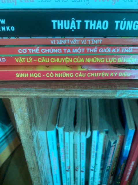 Các bạn xem ảnh nha 🫣🫶🏿