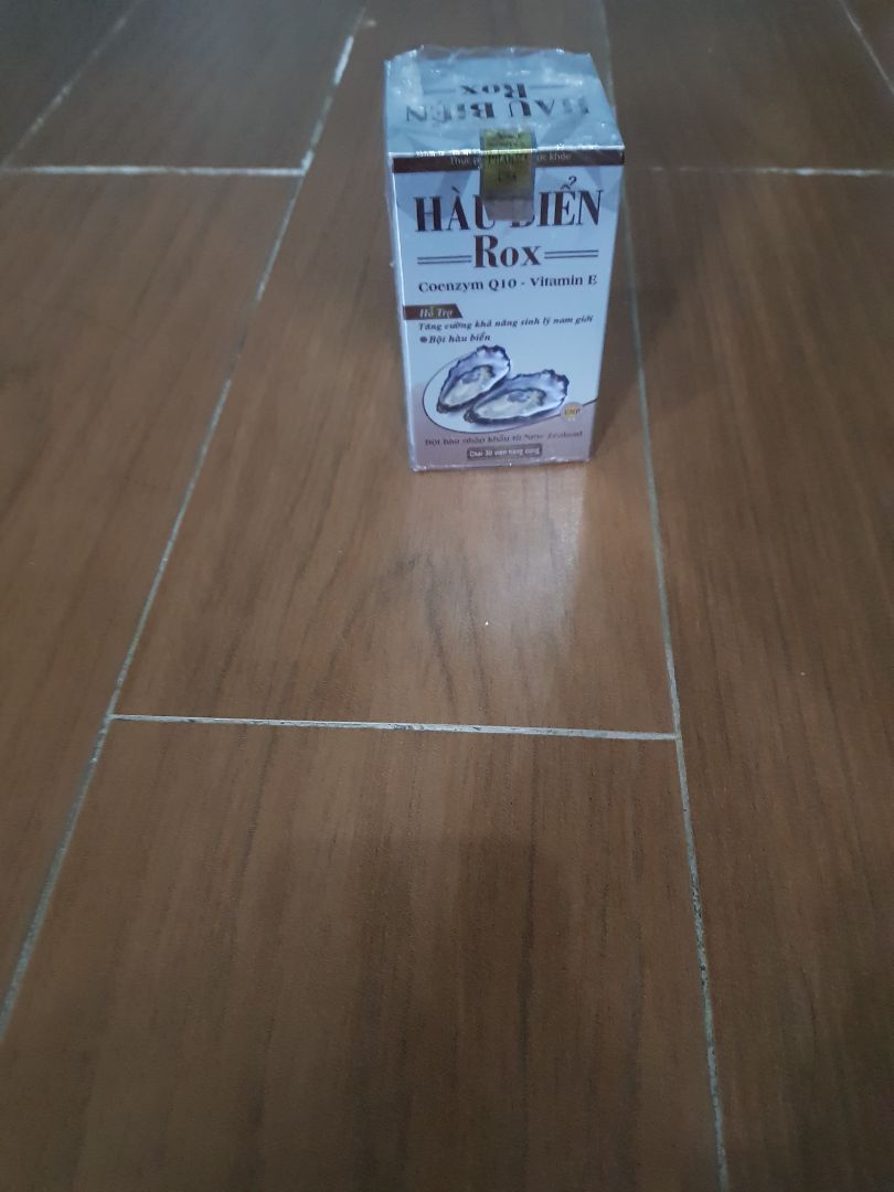 Sản phẩm tốt. Giao hàng nhanh. Shipper  thân thiện, nhiệt tình. Bao bì kín đáo! Nói chung rất ok👍👍👍 Cảm ơn shop rất nhiều. Sẻ ủng hộ shop trong thời gian sau!