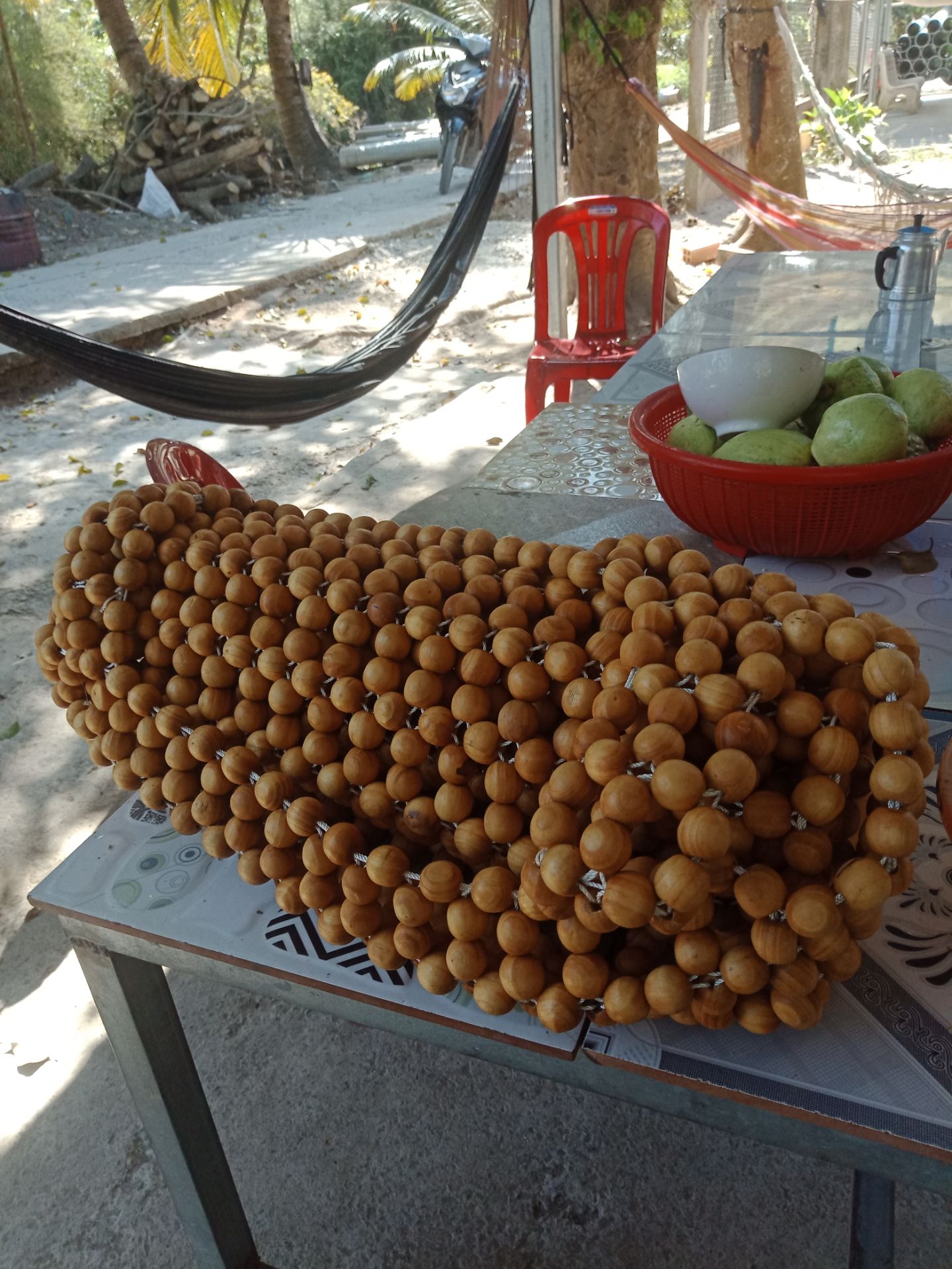 hàng này  ok  chịu   5 sao