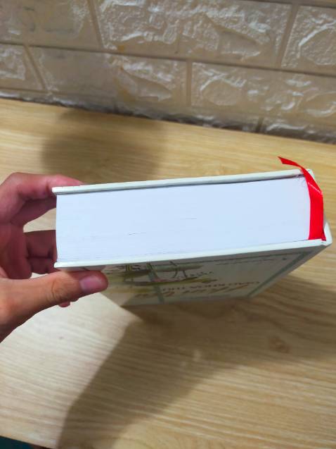 Sách đẹp, mới, nội dung hay phù hợp cho người mới bắt đầu đến nâng cao sau này.