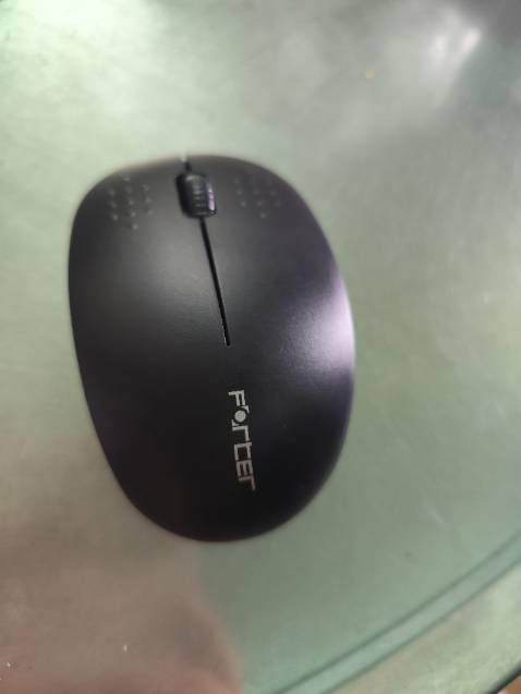 Chuột khá ổn trong tầm giá.