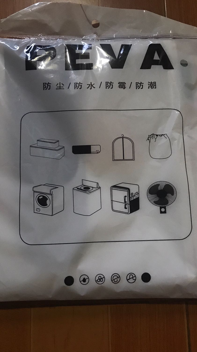 Nói chung OK và tuyệt vời cả sản phẩm và giá. Shop giao màu và sản phẩm đẹp mình rất ưng. Chúc shop bán nhiều đơn hàng đẹp và tốt. Mọi người yên tâm mua nhé .