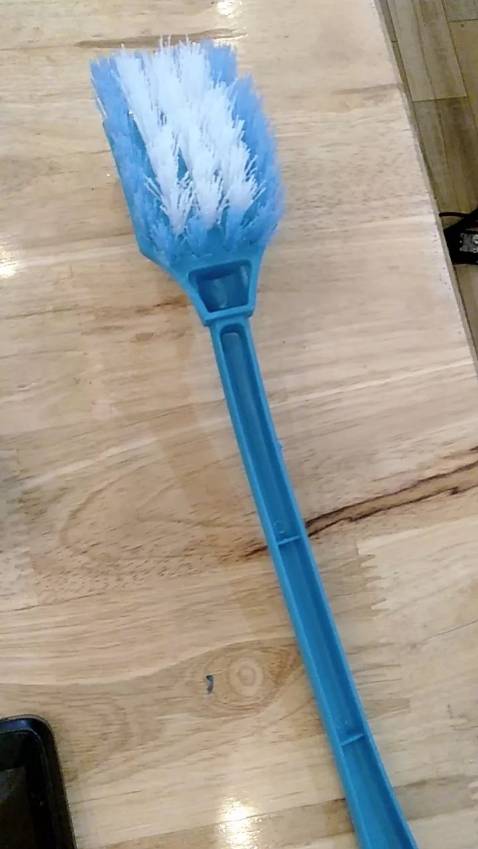 Hàng ổn trong tầm giá giao hàng nhanh