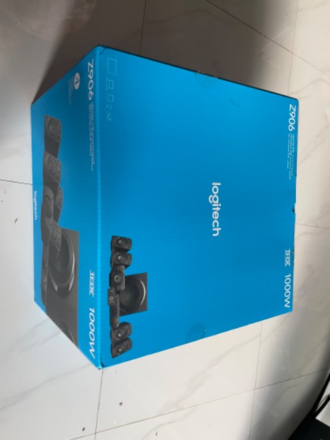 Bass sâu. Âm thanh sắc nét. Đắc sắc. Dễ lắp đặt vận hành. Giao hàng nhanh chóng. Hỗ trợ nhiệt tình.