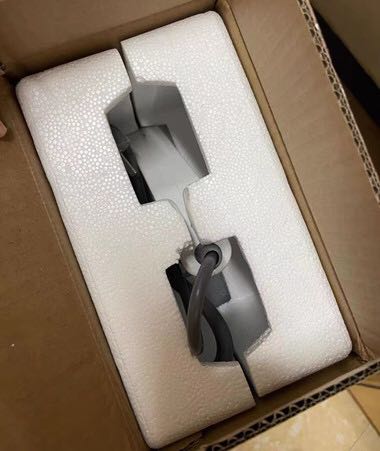 Thương hiệu deerma đáng tin cậy mọi người ơi ,Chất lượng sản phẩm oke,rất tiện okeeeeeeeeeeeeeeeeeeeeeeeeeeeeeeeeeee