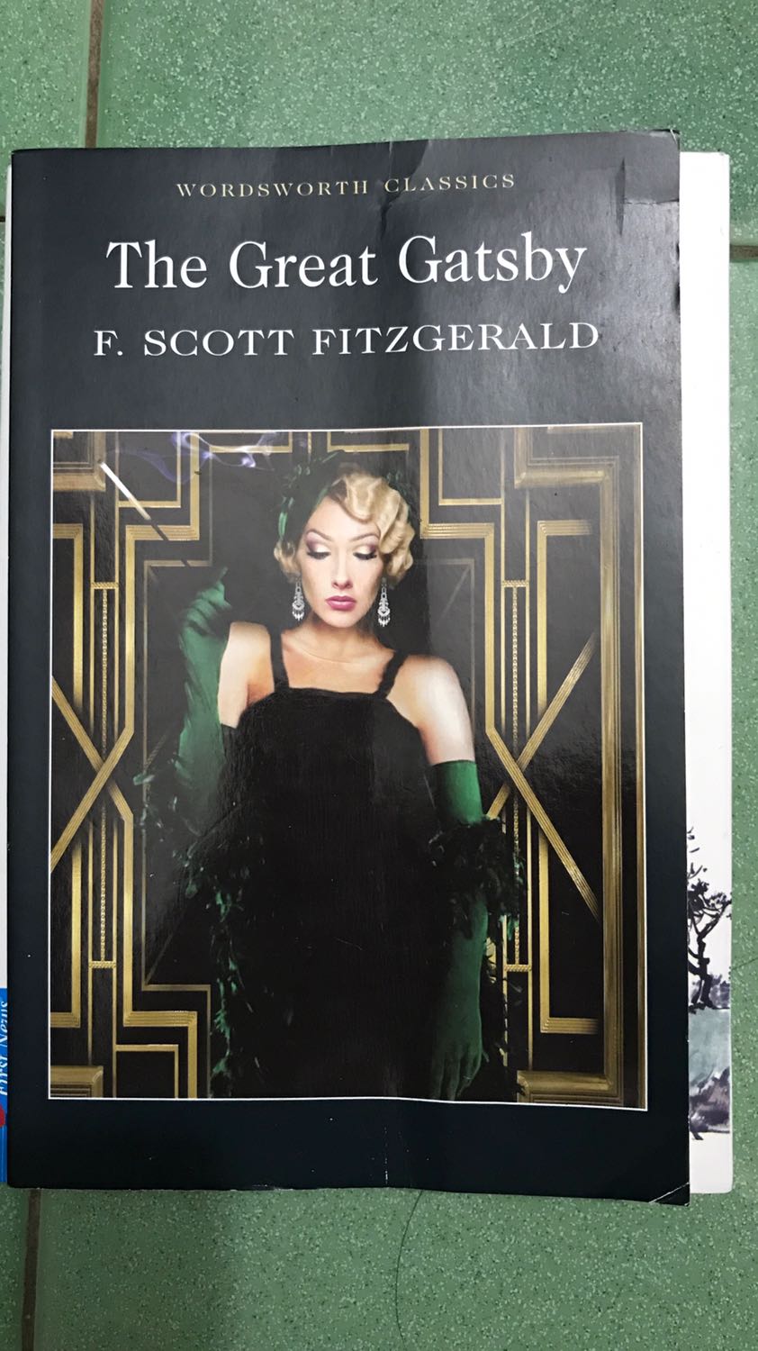 Sách đẹp, gọn và nhẹ.
Xin cám ơn!