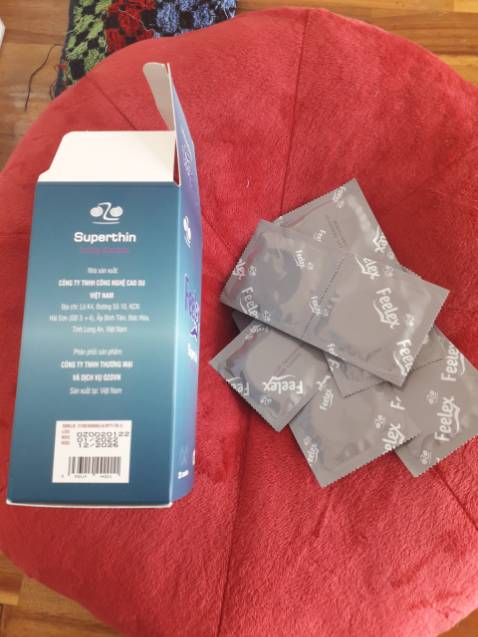 Shop che tên rất tế nhị, giao đúng, đầy đủ, sp có tem chống hàng giả, chất lượng đúng như quảng cáo, rất hài lòng Shop che tên rất tế nhị, giao đúng, đầy đủ, sp có tem chống hàng giả, chất lượng đúng như quảng cáo, rất hài lòng