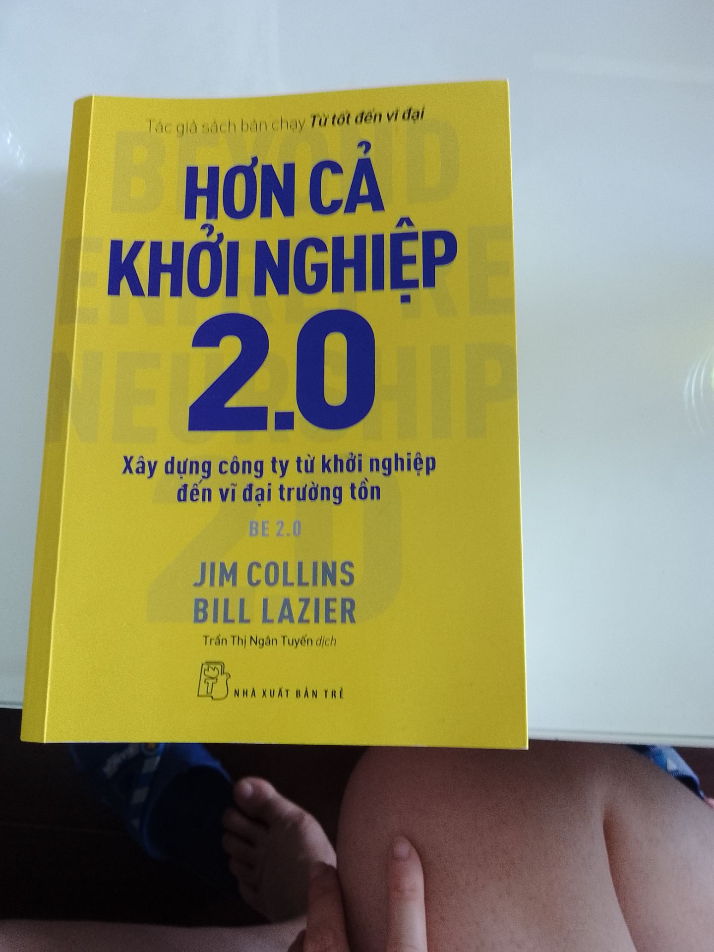 sách đẹp, đóng gói cẩn thận ạ. cảm ơn shop, giao hàng siêu nhanh lun