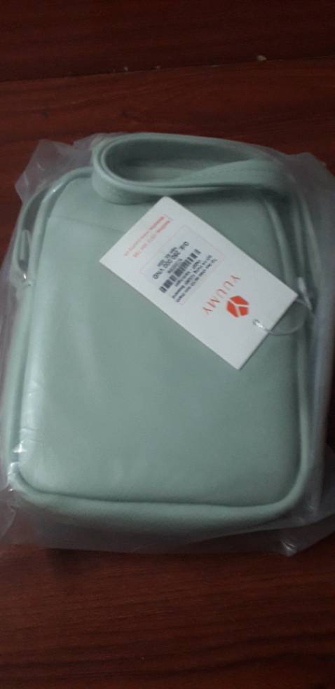 Chat lieu dep vua mat nang dong tre trung phu hop gioi tre