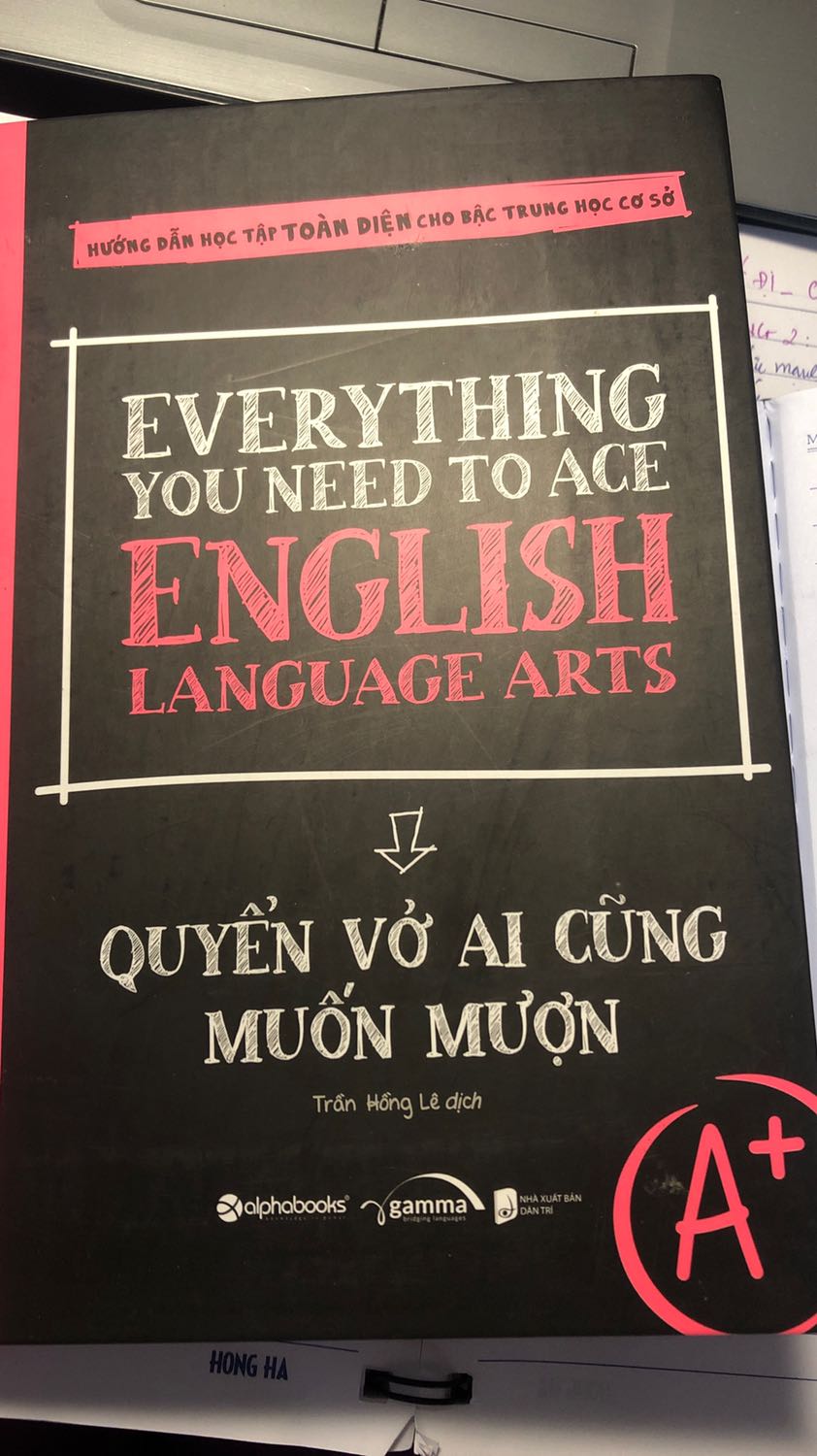Sách đẹp, m chụp vài trang đầu khái quát nội dung của sách