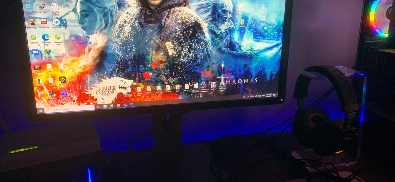 Sản phẩm đèn chất lượng, đúng cam kết nhịp đèn chạy theo điệu nhạc. Khi nào có dịp sẽ ủng hộ thêm cho shop