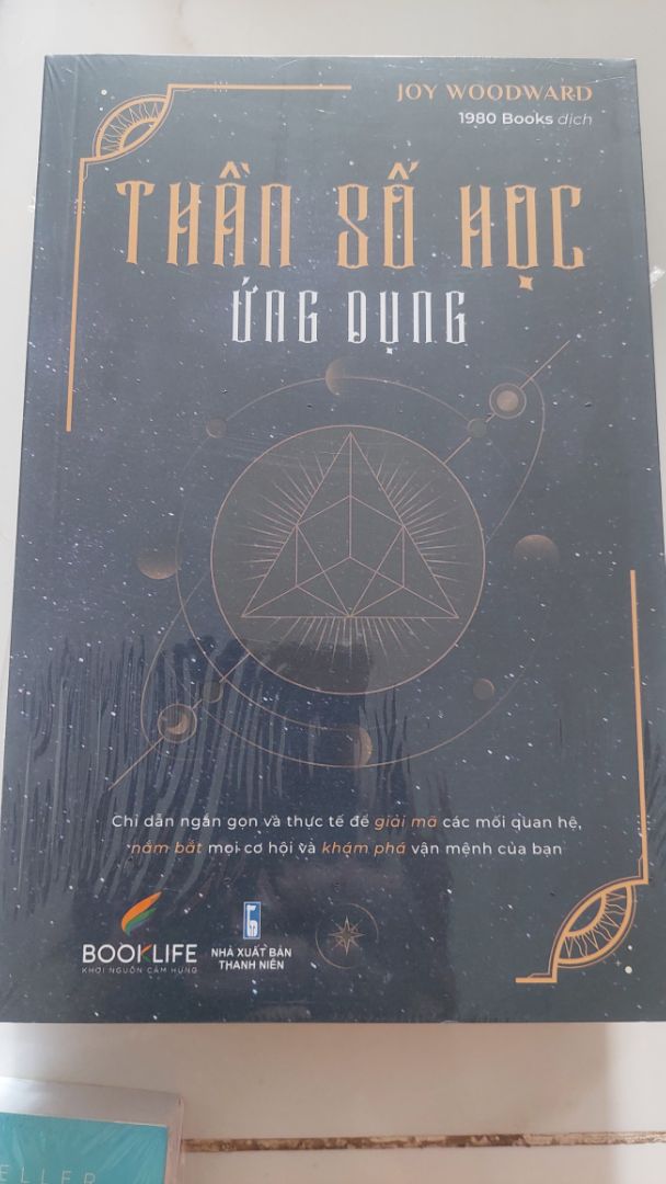 Tò mò vì lời tựa và bắt kịp xu hướng thời đại cần thiết lập kế hoạch tốt hơn