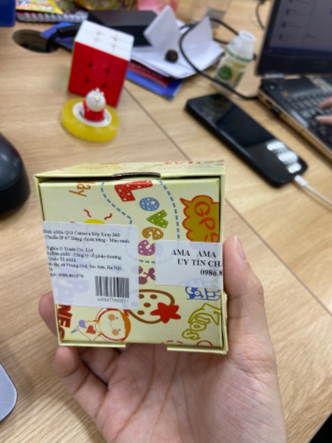Shop rất nhiệt tình, đóng gói cẩn thận, giao hàng nhanh Shop rất nhiệt tình, đóng gói cẩn thận, giao hàng nhanh