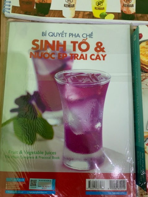 Đóng gói kỹ, giao nhanh