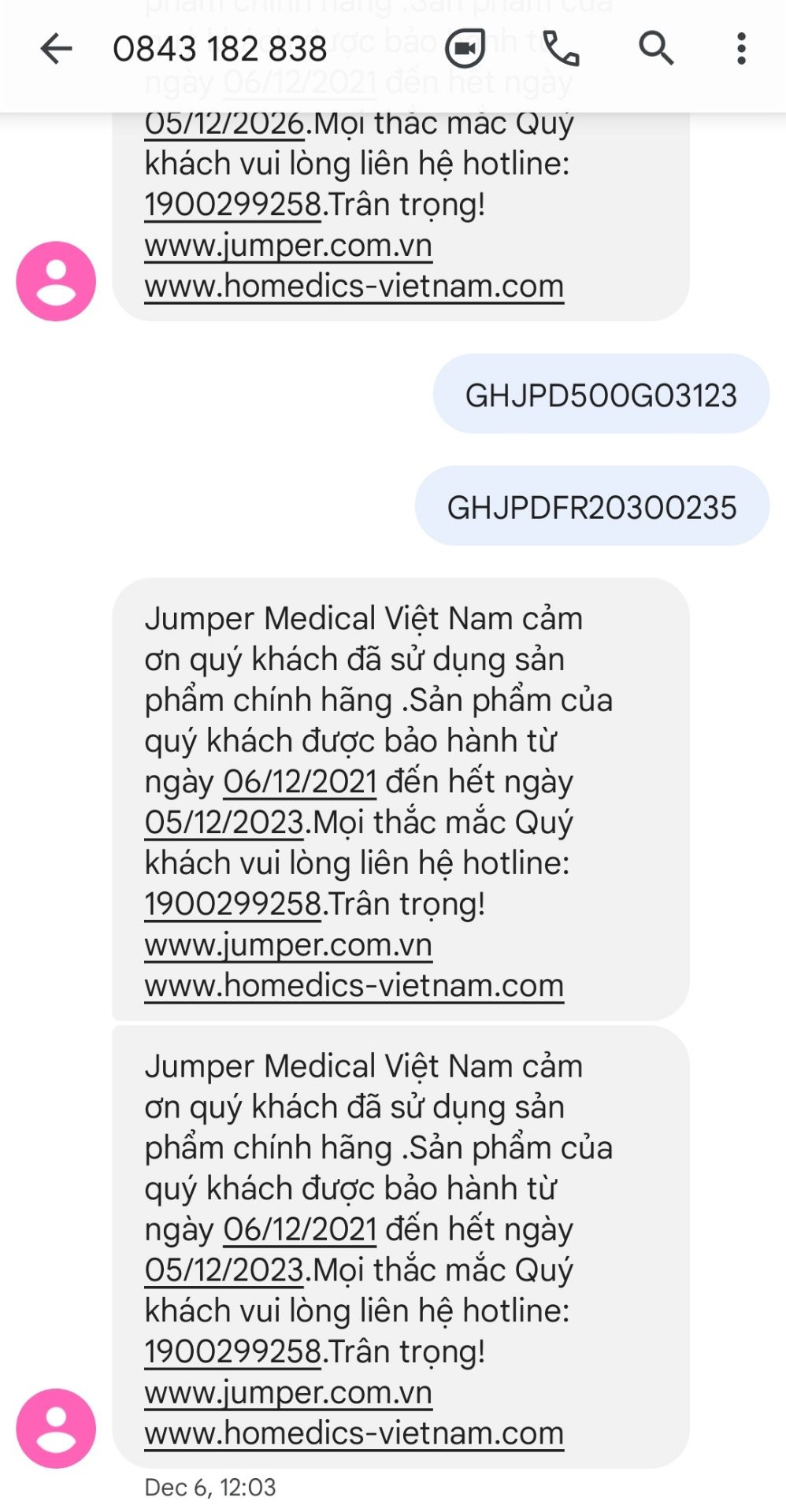 sản phẩm kết nối Bluetooth và app hữu dụng. nhận hộp nguyên seal. đki bh nhanh chóng.