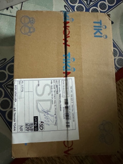 Sản phẩm giao đúng sách cần mua, giao hàng nhanh, dịch vụ giao hàng tốt, giá cả hợp lý, nội dung sách chưa đọc sẽ phản hồi sau